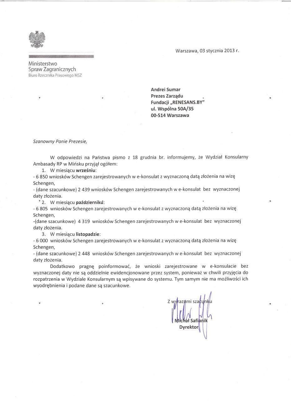 It’s important to note that the managers of the mediator companies told